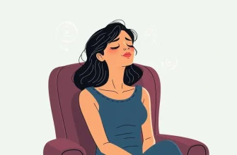 10 Películas Biográficas sobre Hipnosis