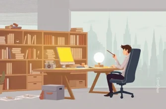 Películas de Fantasía sobre Carrera