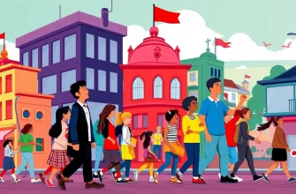 10 Documentales sobre Barreras Lingüísticas