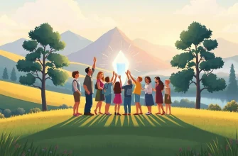 Películas de Fantasía que Hablan de Cáncer