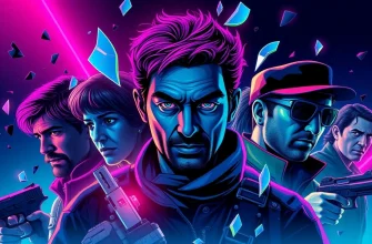 Películas de Acción con TEPT: 10 Recomendaciones Imperdibles