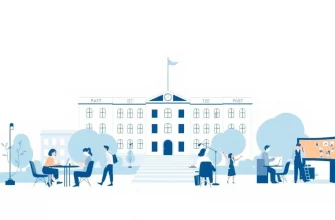 Películas de Colegio para Disfrutar en Español