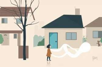 Películas de Fantasía sobre Vecinos