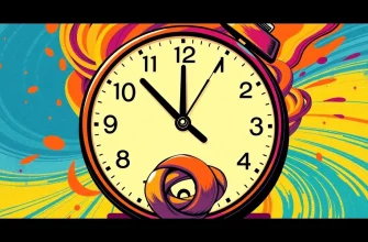 Películas familiares sobre bucles temporales