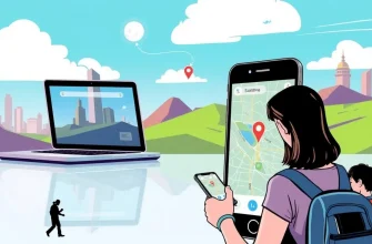 10 Documentales sobre Dispositivos Móviles