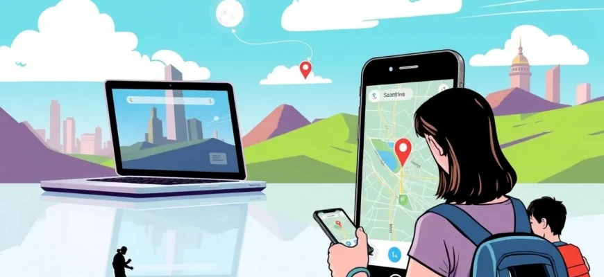 10 Documentales sobre Dispositivos Móviles