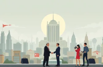 Películas Biográficas sobre Sobornos