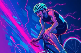 Películas de acción sobre dopaje