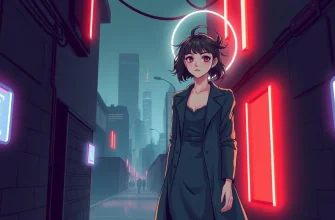 Misterios de Amor No Correspondido: 10 Películas Detectivescas