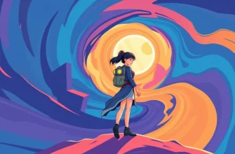 Películas de Fantasía sobre Multiversos