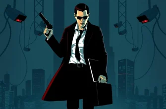 10 Películas de Drama sobre Misiones Secretas