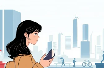 Películas para chicas sobre la mayoría de edad