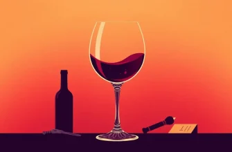 10 Películas de Drama sobre Vinicultura