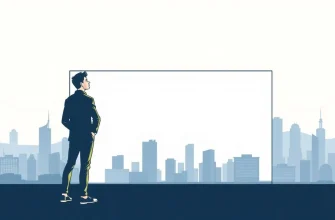 Películas sobre despidos: una mirada al mundo laboral