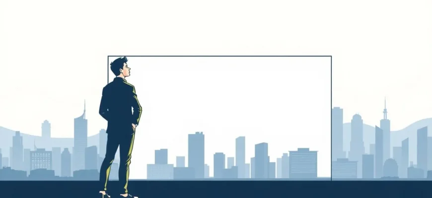 Películas sobre despidos: una mirada al mundo laboral