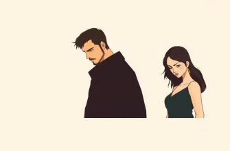 10 Películas de Suspense sobre Adán y Eva