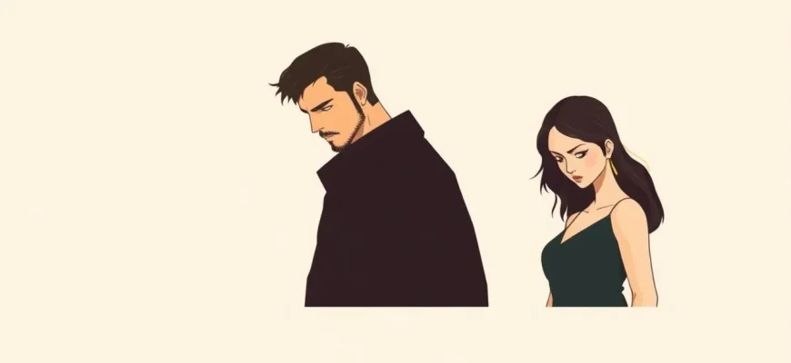 10 Películas de Suspense sobre Adán y Eva