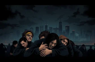 Thrillers de Venganza Sangrienta: 10 Películas Imperdibles