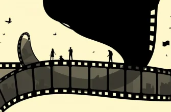 Películas de drama sobre metas de vida