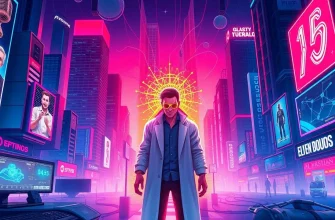 Películas de acción sobre la carga de la conciencia