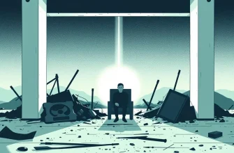 Películas de Ciencia Ficción sobre Aislamiento