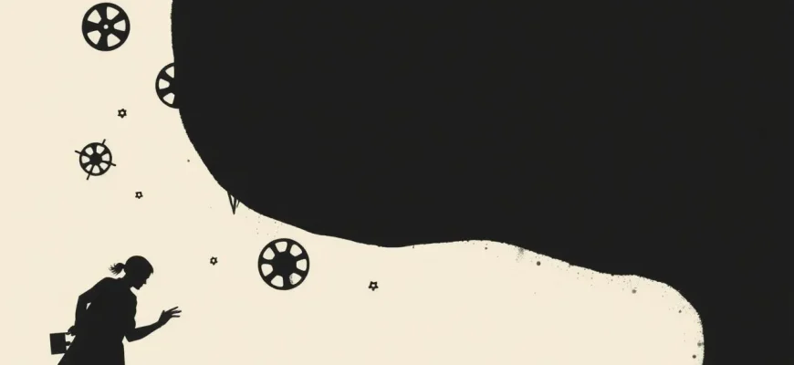 Películas Biográficas sobre Asesinos