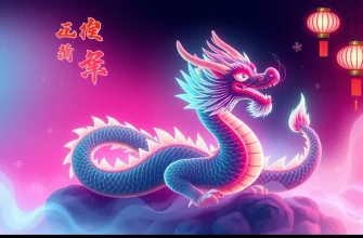 Películas Místicas sobre Dragones Chinos