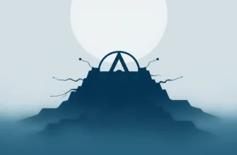 Películas de Ciencia Ficción sobre Sectas