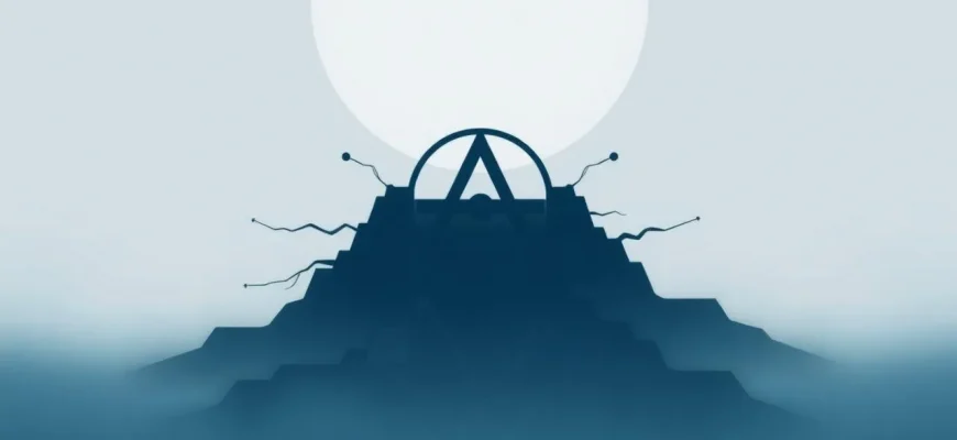 Películas de Ciencia Ficción sobre Sectas