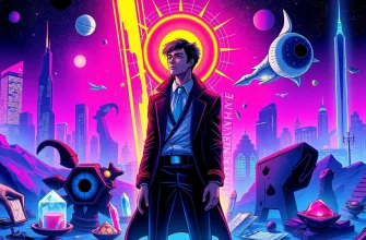 10 Películas de Misterio y Paranormal en Español