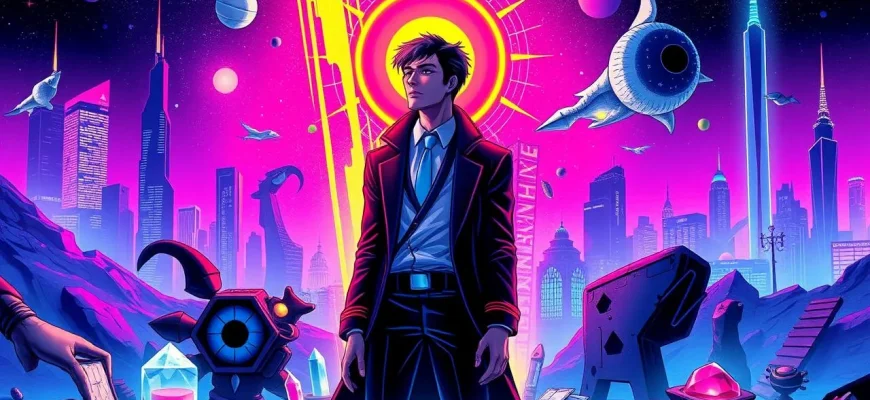 10 Películas de Misterio y Paranormal en Español