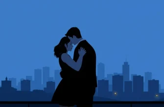 Películas de Cita Secreta: Romance y Misterio