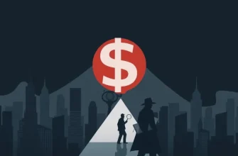 10 Películas de Suspense sobre Investigaciones de Corrupción