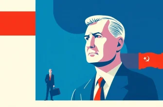 Películas Soviéticas sobre Empresarios: Una Mirada al Mundo de los Negocios en la URSS