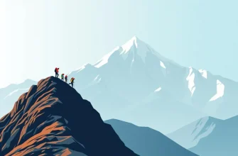 Películas Biográficas sobre Montañismo