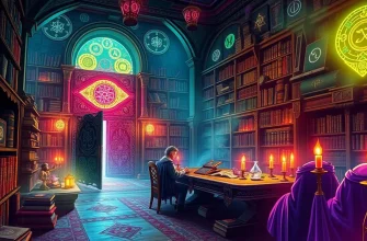 Películas Místicas sobre Archivos Secretos de Sacerdotes