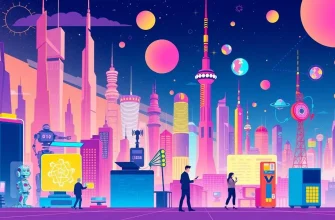 Documentales sobre el futuro de las telecomunicaciones