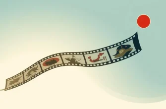 Películas soviéticas sobre Japón: una mirada cultural