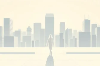 Películas de ciencia ficción sobre invisibilidad