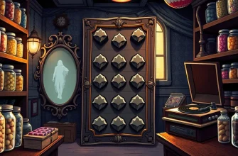 Películas de terror con chocolate: una mezcla aterradora y dulce