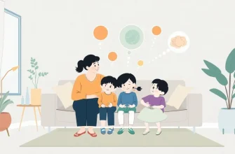 Películas familiares sobre leer la mente