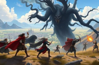 Películas de fantasía sobre héroes de guerra