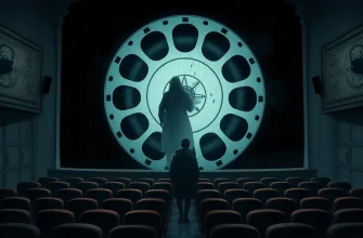 Películas de Terror que Enfrentan Dificultades