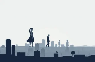 10 Películas de Drama sobre Telepatía