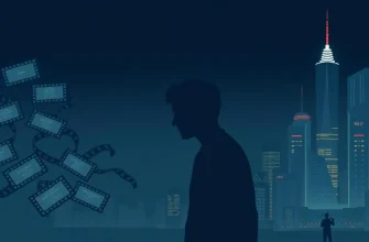 Películas Biográficas sobre Extrasensoriales