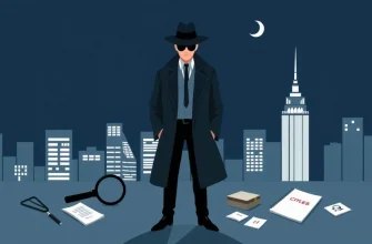 Las Mejores Películas de Misterio para Desentrañar