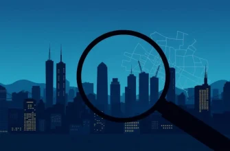 10 Películas de Asesinatos que No Puedes Dejar de Ver