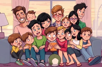 Películas sobre hermanos y hermanas