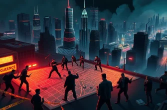 Top 10 Películas de Acción y Misterio con Artes Marciales