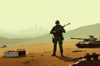 Películas de Francotiradores en Afganistán